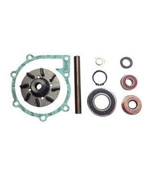 KIT REPARACION BOMBA AGUA VOLVO