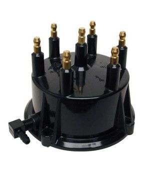 TAPA DELCO 815407A2