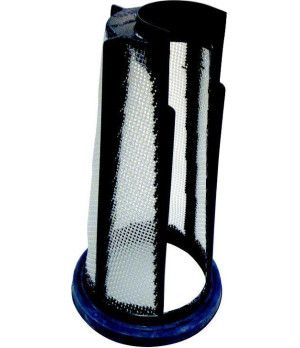 Filtro Volvo 855409 RM855409