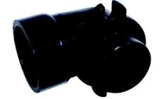 CONECTOR CAJA VOLVO