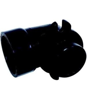 CONECTOR CAJA VOLVO