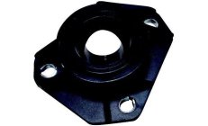 CONECTOR VOLVO
