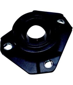 CONECTOR VOLVO
