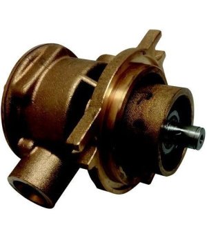 BOMBA ASPIRACION AGUA VOLVO 858150