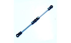 VARILLA ACELERADOR YAMAHA 6H3-41217-00