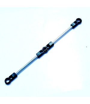 VARILLA ACELERADOR YAMAHA 6H3-41217-00