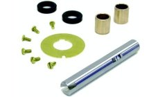 KIT REPARACION BOMBA AGUA