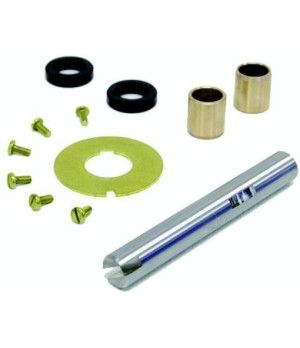 KIT REPARACION BOMBA AGUA