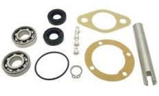 KIT REPARACION BOMBA AGUA