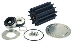 KIT REPARACION BOMBA 21419376