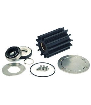 KIT REPARACION BOMBA 21419376
