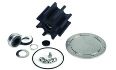 KIT REPARACION BOMBA 21419374