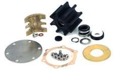KIT REPARACION BOMBA 3838288