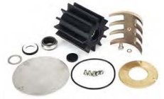 KIT REPARACION BOMBA 3838207