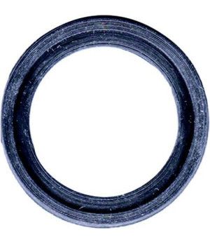 GOMA