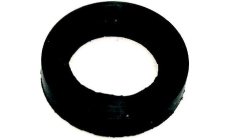 GOMA