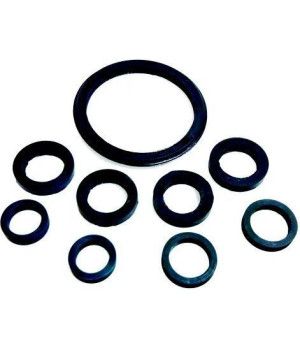 KIT AROS GOMA REFRIGERACION