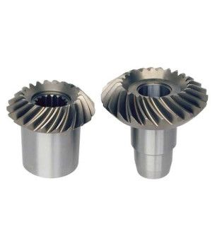 KIT PIÑONES 1.32 (16-20) 43-66773A3