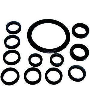 KIT AROS GOMA REFRIGERACION