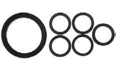 KIT GOMAS REFRIGERACION MD5A,B,C