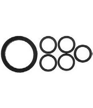 KIT GOMAS REFRIGERACION MD5A,B,C