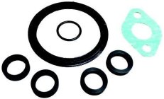 KIT GOMAS REFRIGERACION MD6A,B,7A,B