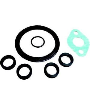 KIT GOMAS REFRIGERACION MD6A,B,7A,B