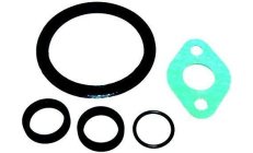 KIT GOMAS REFRIGERACION MD17C,D