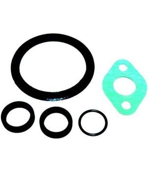 KIT GOMAS REFRIGERACION MD17C,D