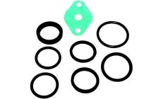 KIT GOMAS REFRIGERACION MD30,TMD30