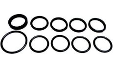 KIT GOMAS REFRIGERACION AQAD30A,TAMD30A