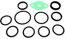 KIT GOMAS REFRIGERACION MD40,TMD40