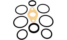 KIT GOMAS REFRIGERACION MD31,41