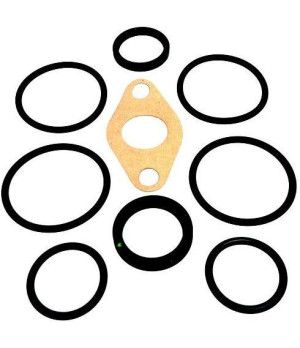 KIT GOMAS REFRIGERACION MD31,41