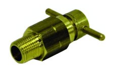 TAPON DRENAJE