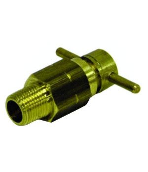 TAPON DRENAJE