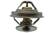 TERMOSTATO D5/D7 VOLVO 82