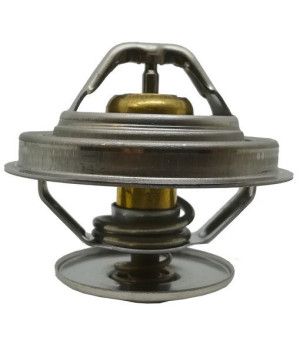 Termostato Volvo 20450736