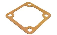 Junta Tapa Termostato Volvo 3583740 REC3583780