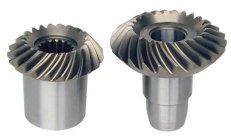KIT PIÑONES 1.98 (20-24) 43-55778A3