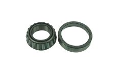 COJINETE 1.5 31-32573A1