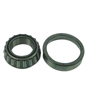 COJINETE 1.5 31-32573A1