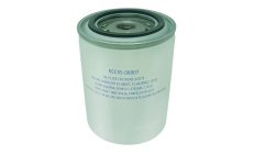 FILTRO ACEITE OMC 502900