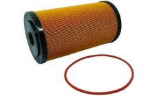 FILTRO ACEITE VOLVO D8