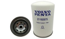 FILTRO REFRIGERANTE VOLVO D9/D12