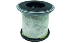 FILTRO ACEITE CARTER D3