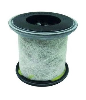 FILTRO ACEITE CARTER D3