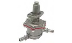 BOMBA COMBUSTIBLE D1/D2