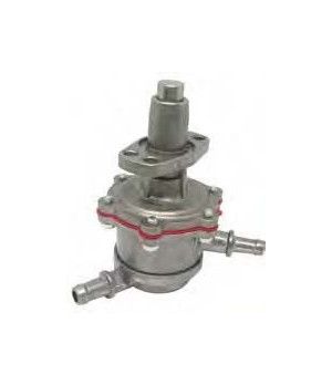 BOMBA COMBUSTIBLE D1/D2