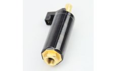 BOMBA COMBUSTIBLE ELEC.ALTA PRESION